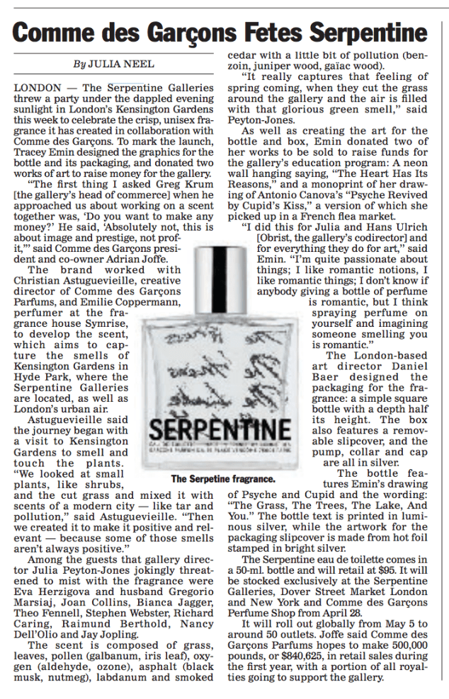 pdf_www.wwd.com wwd publications pdf wwd 2014 04 30.pdf id 7660240