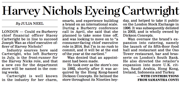 news-harvey-nichols_wwd