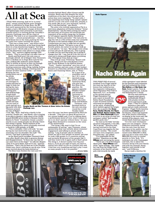 wwd_douglas Booth Hugo Boss