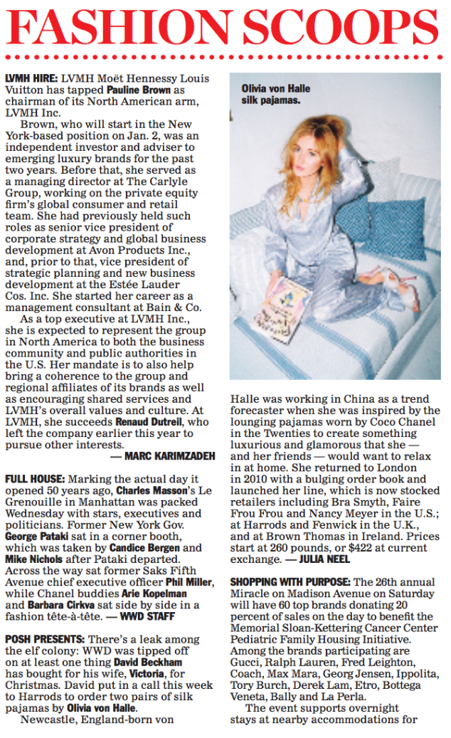 wwd_olivia_von_halle_beckham