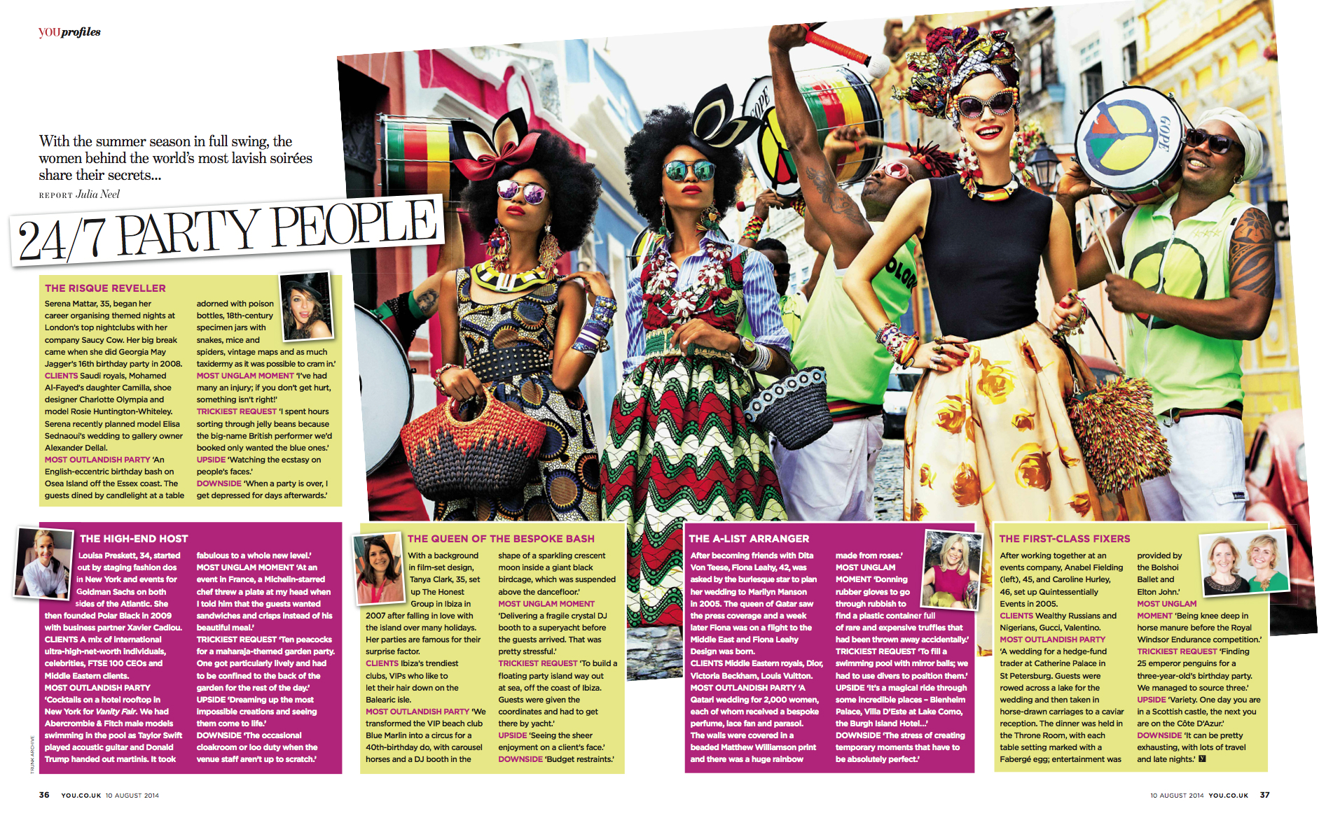 24-7_Party_People_Feature