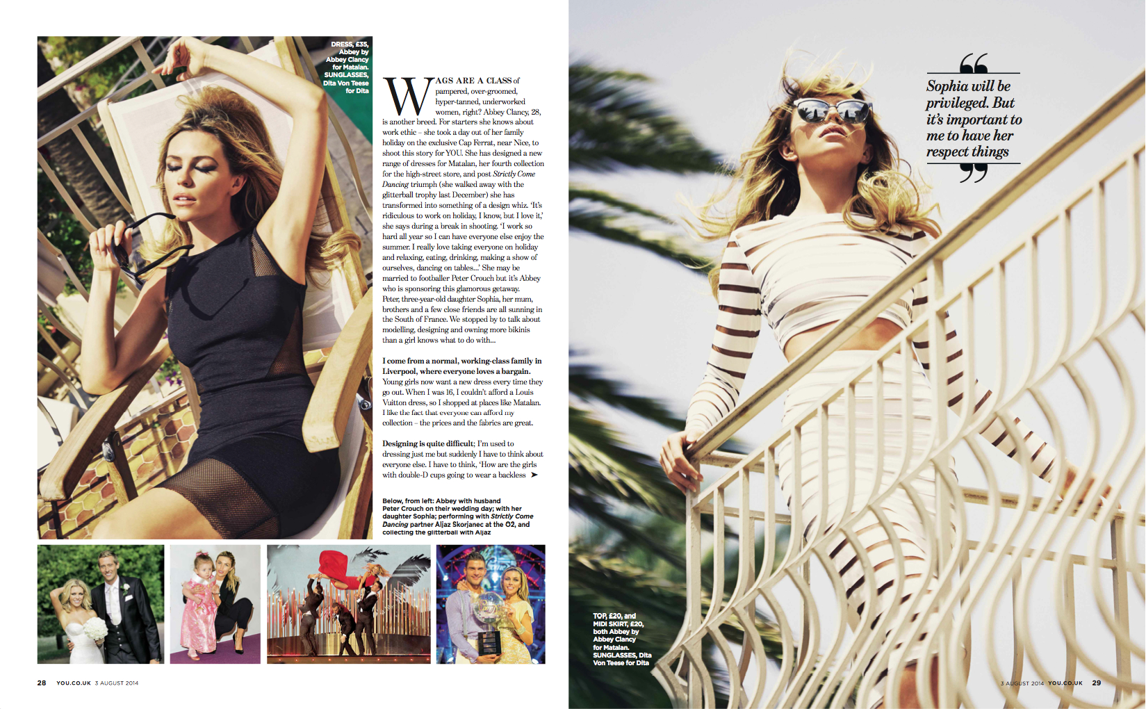 Abbey_Clancey_Feature_2